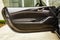 2023 Mazda Mazda Miata RF Grand Touring