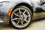 2023 Mazda Mazda Miata RF Grand Touring