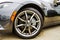2023 Mazda Mazda Miata RF Grand Touring