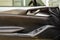 2023 Mazda Mazda Miata RF Grand Touring