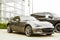 2023 Mazda Mazda Miata RF Grand Touring