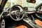 2023 Mazda Mazda Miata RF Grand Touring