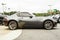 2023 Mazda Mazda Miata RF Grand Touring