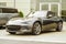 2023 Mazda Mazda Miata RF Grand Touring