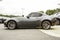 2023 Mazda Mazda Miata RF Grand Touring