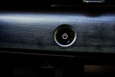 2023 Nissan Ariya EMPOWER+