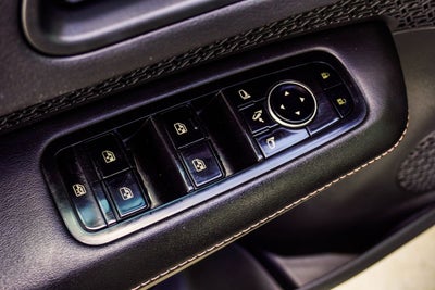 2023 Nissan Ariya EMPOWER+