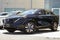 2024 Nissan Ariya EVOLVE+