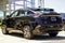 2024 Nissan Ariya EVOLVE+