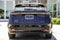 2024 Nissan Ariya EVOLVE+