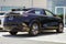 2024 Nissan Ariya EVOLVE+