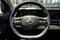 2024 Nissan Ariya EVOLVE+