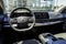 2024 Nissan Ariya EVOLVE+