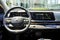 2024 Nissan Ariya EVOLVE+