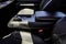 2024 Nissan Ariya EVOLVE+