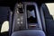 2024 Nissan Ariya EVOLVE+