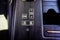 2024 Nissan Ariya EVOLVE+