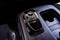 2024 Nissan Ariya EVOLVE+