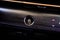 2024 Nissan Ariya EVOLVE+