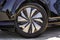 2024 Nissan Ariya EVOLVE+