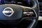 2024 Nissan Ariya EVOLVE+