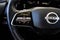 2024 Nissan Ariya EVOLVE+