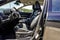 2024 Nissan Ariya EVOLVE+
