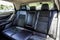 2024 Nissan Ariya EVOLVE+