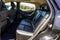 2024 Nissan Ariya EVOLVE+