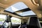 2024 Nissan Ariya EVOLVE+
