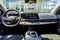 2024 Nissan Ariya EVOLVE+
