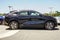 2024 Nissan Ariya EVOLVE+