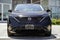 2024 Nissan Ariya EVOLVE+
