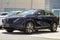 2024 Nissan Ariya EVOLVE+