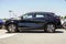 2024 Nissan Ariya EVOLVE+