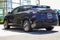 2024 Nissan Ariya EVOLVE+ e-4ORCE