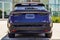 2024 Nissan Ariya EVOLVE+ e-4ORCE