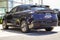 2024 Nissan Ariya EVOLVE+ e-4ORCE