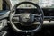 2024 Nissan Ariya EVOLVE+ e-4ORCE