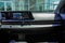 2024 Nissan Ariya EVOLVE+ e-4ORCE