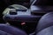 2024 Nissan Ariya EVOLVE+ e-4ORCE