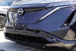 2024 Nissan Ariya EVOLVE+ e-4ORCE