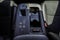 2024 Nissan Ariya EVOLVE+ e-4ORCE