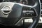 2024 Nissan Ariya EVOLVE+ e-4ORCE
