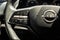 2024 Nissan Ariya EVOLVE+ e-4ORCE