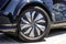 2024 Nissan Ariya EVOLVE+ e-4ORCE