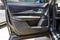 2024 Nissan Ariya EVOLVE+ e-4ORCE