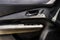 2024 Nissan Ariya EVOLVE+ e-4ORCE