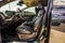 2024 Nissan Ariya EVOLVE+ e-4ORCE