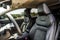 2024 Nissan Ariya EVOLVE+ e-4ORCE